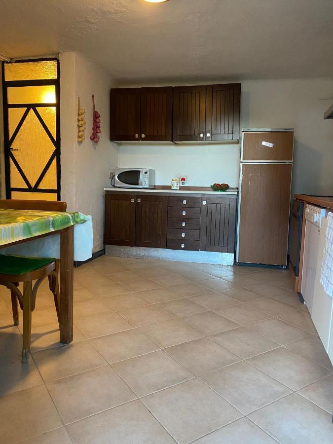 Villa La Parisienne Diano Borello المظهر الخارجي الصورة